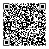 永康近南科最有發展潛力之永明社區優質車墅-QR CODE