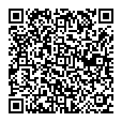 永康近南科科工區旁956坪工業地加廠房-QR CODE