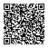 永康近南科輕屋齡五套房店面-QR CODE