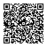 永康近南科輕齡三房平車-QR CODE