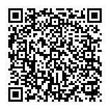 永康近南科輕齡孝親雙車墅-QR CODE