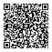永康近南科鄰科工區透天住商姚語宸-QR CODE