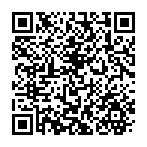 -QR CODE
