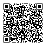 永康近大橋商圈臨路店住專-QR CODE