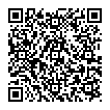 永康近奇美南台整新車墅-QR CODE