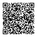 永康近奇美東橋收租樓店住-QR CODE