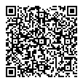 永康近平實公園兵仔市場黃金投資店住-QR CODE