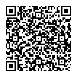 永康近平實面公園景觀宅-QR CODE