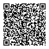 永康近探索公園精美輕屋齡大地坪有電梯雙車墅-QR CODE