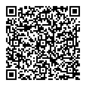 永康近永康農會併排雙車墅住商姚語宸-QR CODE