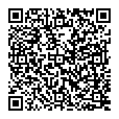 永康近砲校超俗大地坪豪墅住商姚語宸-QR CODE
