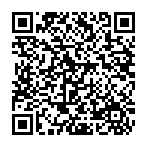 永康透天別墅-QR CODE