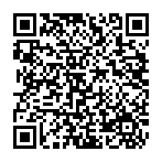 永康透天別墅-QR CODE