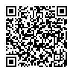 永康透天店面-QR CODE