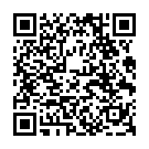 永康透天-QR CODE