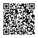 永康透天-QR CODE
