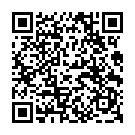 永康透天-QR CODE