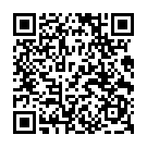 永康透天-QR CODE