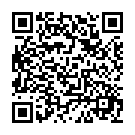 永康透天-QR CODE