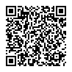 -QR CODE