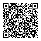 永康遠雄東御苑全新大兩房平車-QR CODE