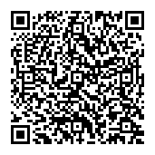 永康邰欣地堡90期A1格局三房平車-QR CODE