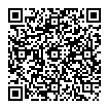 永康邰欣挑高全新兩房平車-QR CODE