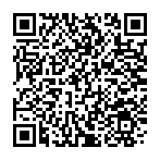 -QR CODE