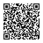 -QR CODE