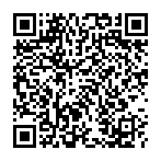 -QR CODE