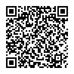 -QR CODE