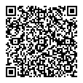永康都會森境有孝親房有後花園車墅-QR CODE