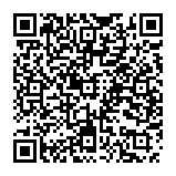 -QR CODE