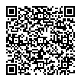 永康鄰語堂景觀三房平車-QR CODE