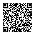 永康鋼構天車廠房-QR CODE