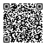 永康長億精巧店面住家車位-QR CODE