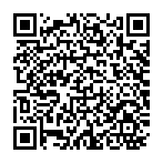永康開元商圈三房美寓-QR CODE