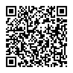 永康雙車透天-QR CODE