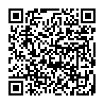 永康雙車透天-QR CODE