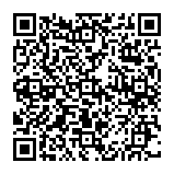 永康雙面路乙工廠房出售-QR CODE
