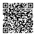 永康雙面路工業廠房-QR CODE