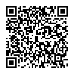 永康電梯三角窗店住-QR CODE