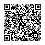 永康電梯別墅-QR CODE