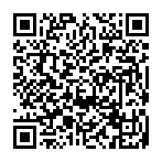 永康電梯別墅-QR CODE