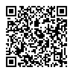 永康電梯別墅-QR CODE