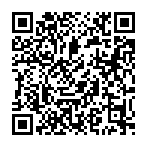 永康電梯別墅-QR CODE
