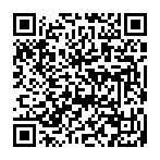 永康電梯大樓-QR CODE