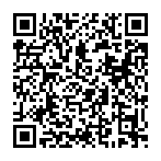 永康電梯大樓-QR CODE
