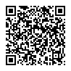 -QR CODE