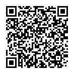 永康電鍍電鍍工業區-QR CODE